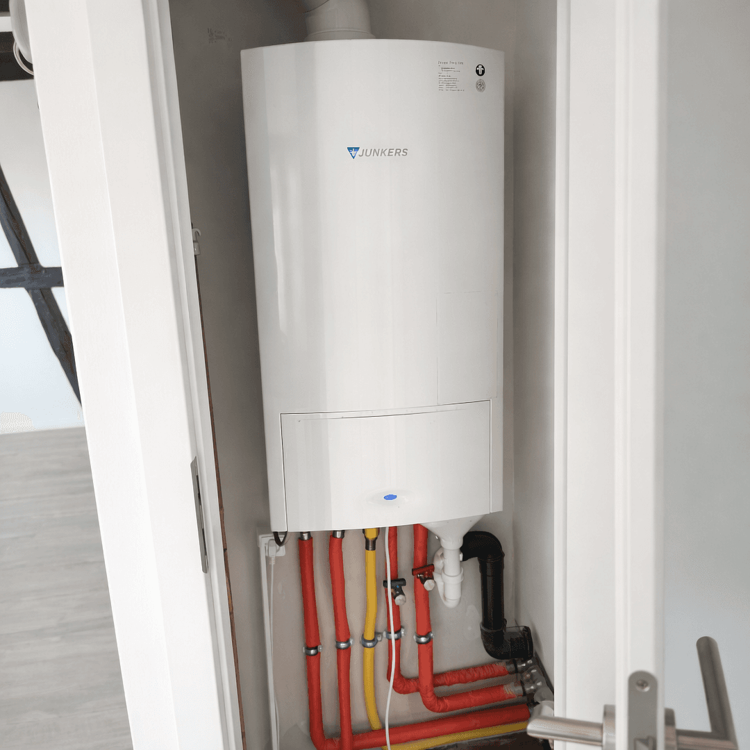 house for sale, 111 m², Speyer, Rhineland-Palatinate house for sale, 111 m², Speyer, Rhineland-Palatinate