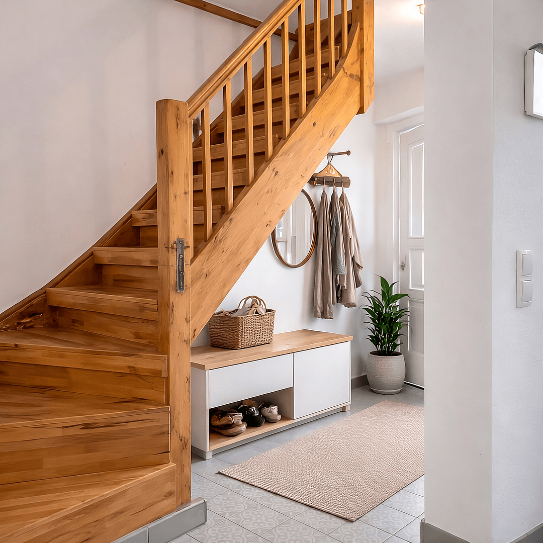 house for sale, 111 m², Speyer, Rhineland-Palatinate house for sale, 111 m², Speyer, Rhineland-Palatinate