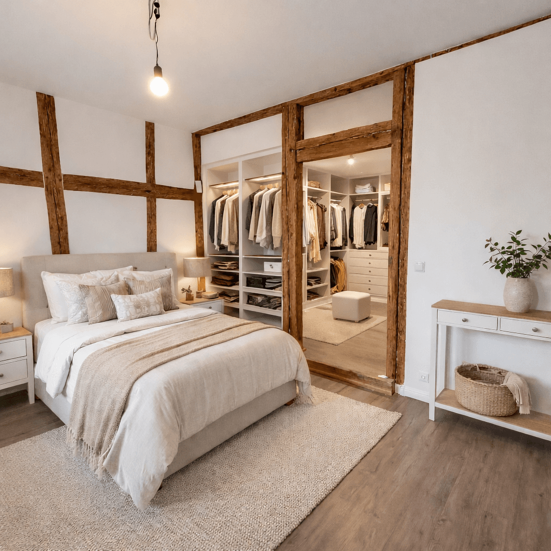 house for sale, 111 m², Speyer, Rhineland-Palatinate house for sale, 111 m², Speyer, Rhineland-Palatinate