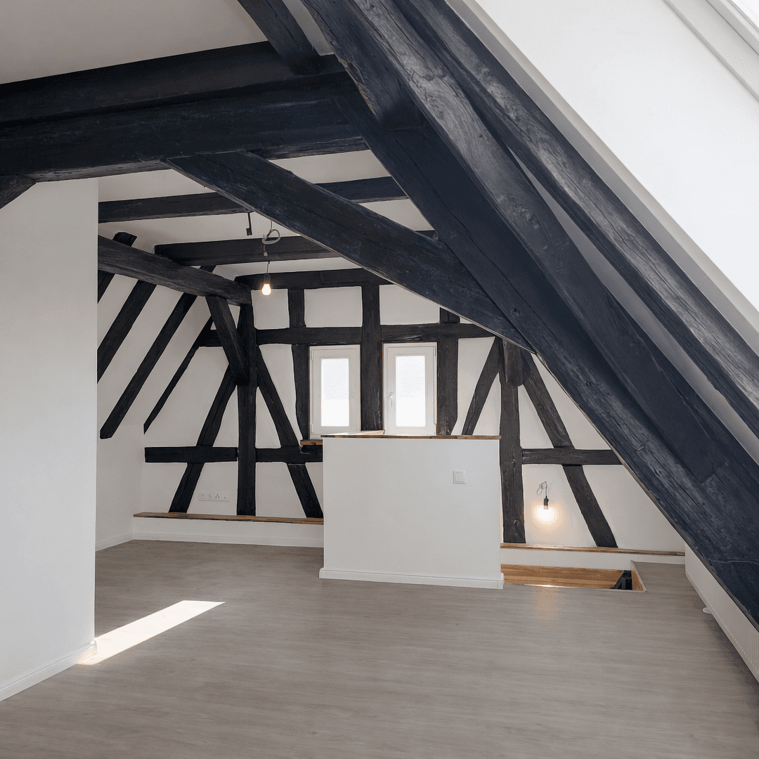 house for sale, 111 m², Speyer, Rhineland-Palatinate house for sale, 111 m², Speyer, Rhineland-Palatinate