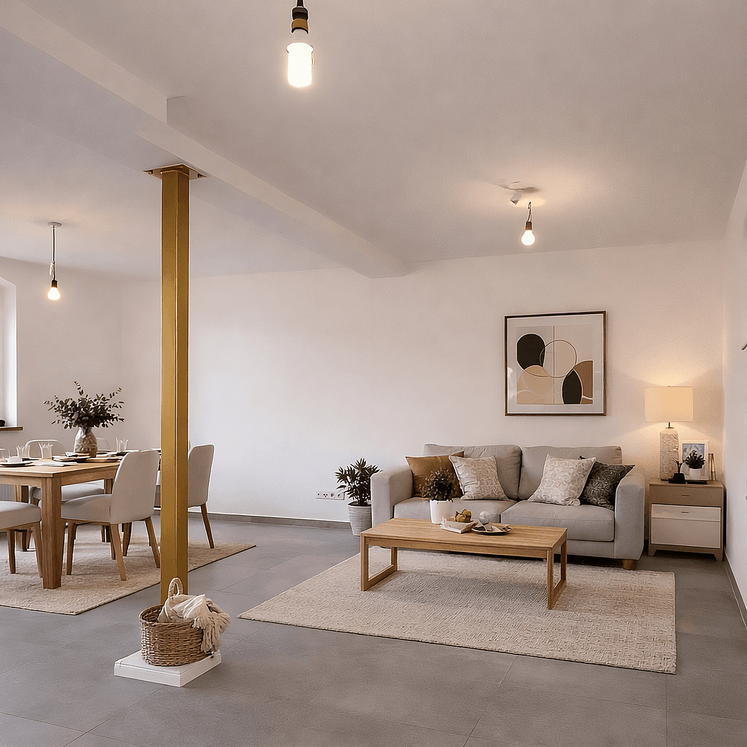 house for sale, 111 m², Speyer, Rhineland-Palatinate house for sale, 111 m², Speyer, Rhineland-Palatinate