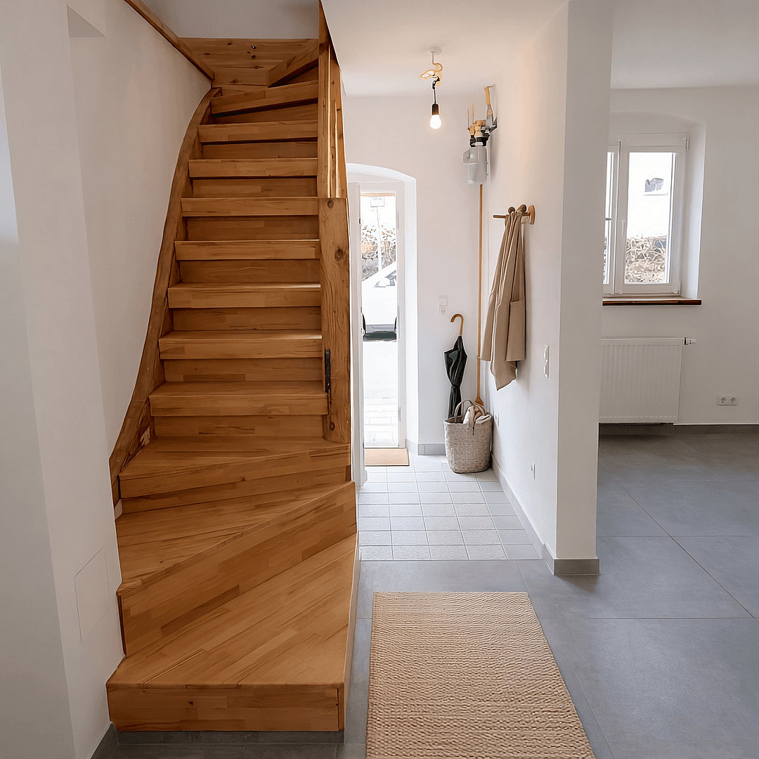 house for sale, 111 m², Speyer, Rhineland-Palatinate house for sale, 111 m², Speyer, Rhineland-Palatinate