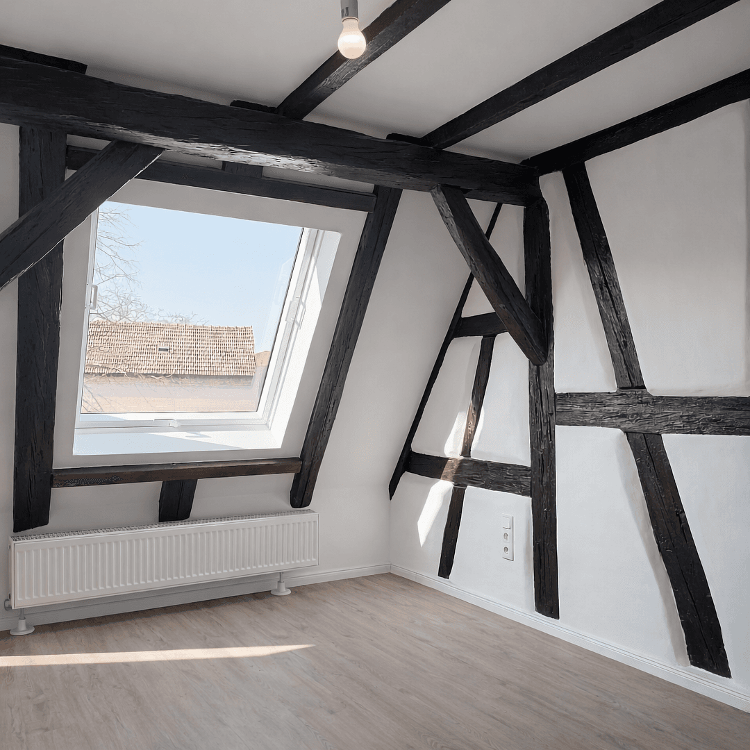 house for sale, 111 m², Speyer, Rhineland-Palatinate house for sale, 111 m², Speyer, Rhineland-Palatinate