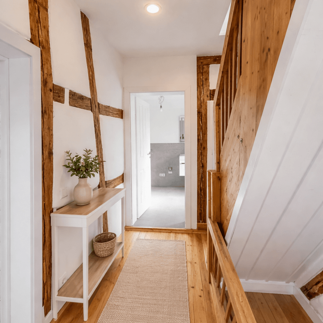 house for sale, 111 m², Speyer, Rhineland-Palatinate house for sale, 111 m², Speyer, Rhineland-Palatinate