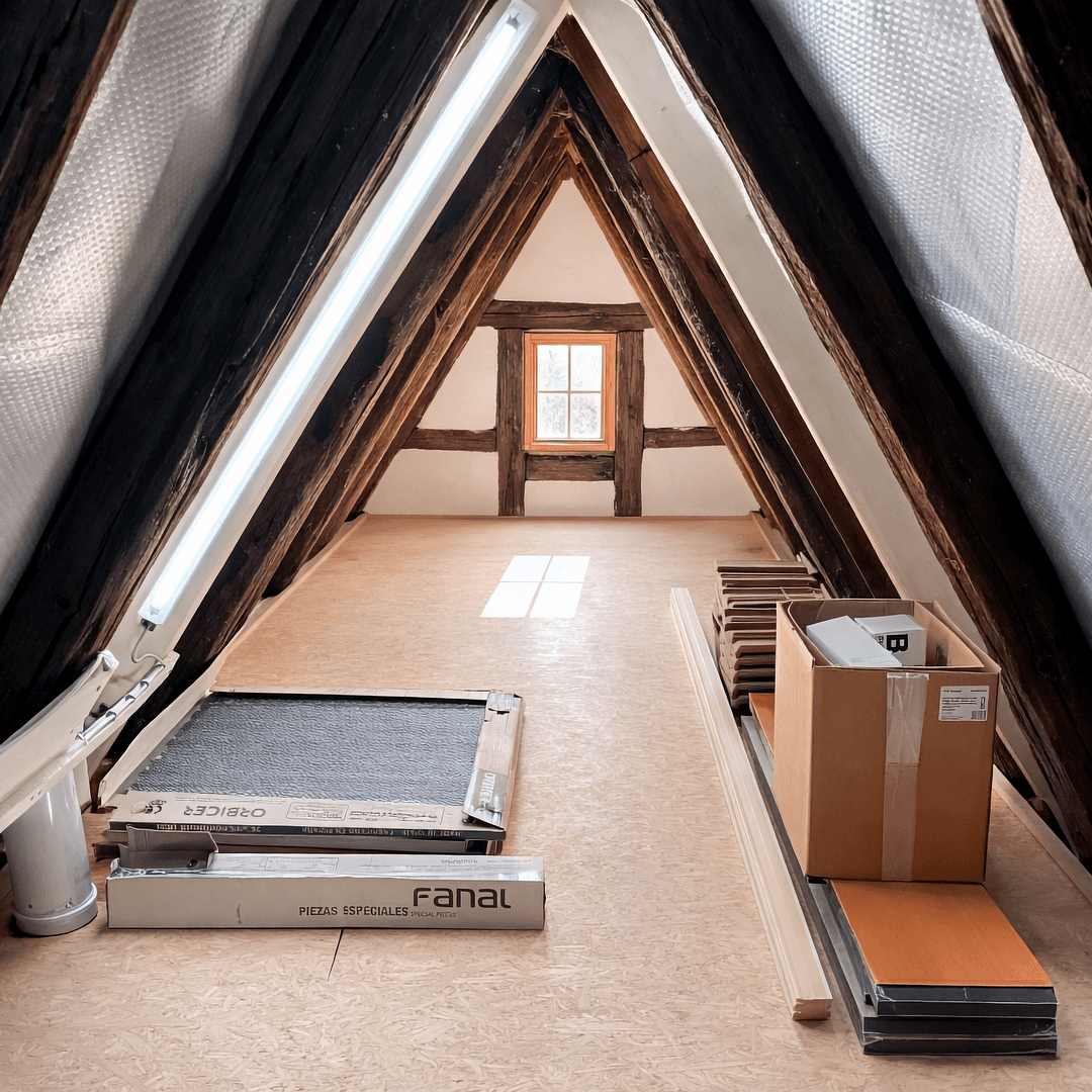 house for sale, 111 m², Speyer, Rhineland-Palatinate house for sale, 111 m², Speyer, Rhineland-Palatinate