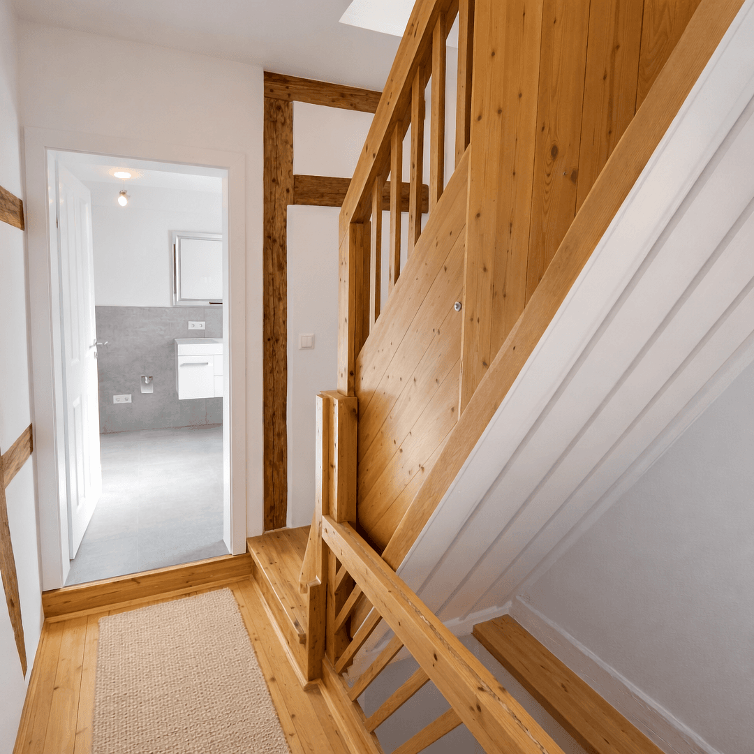 house for sale, 111 m², Speyer, Rhineland-Palatinate house for sale, 111 m², Speyer, Rhineland-Palatinate