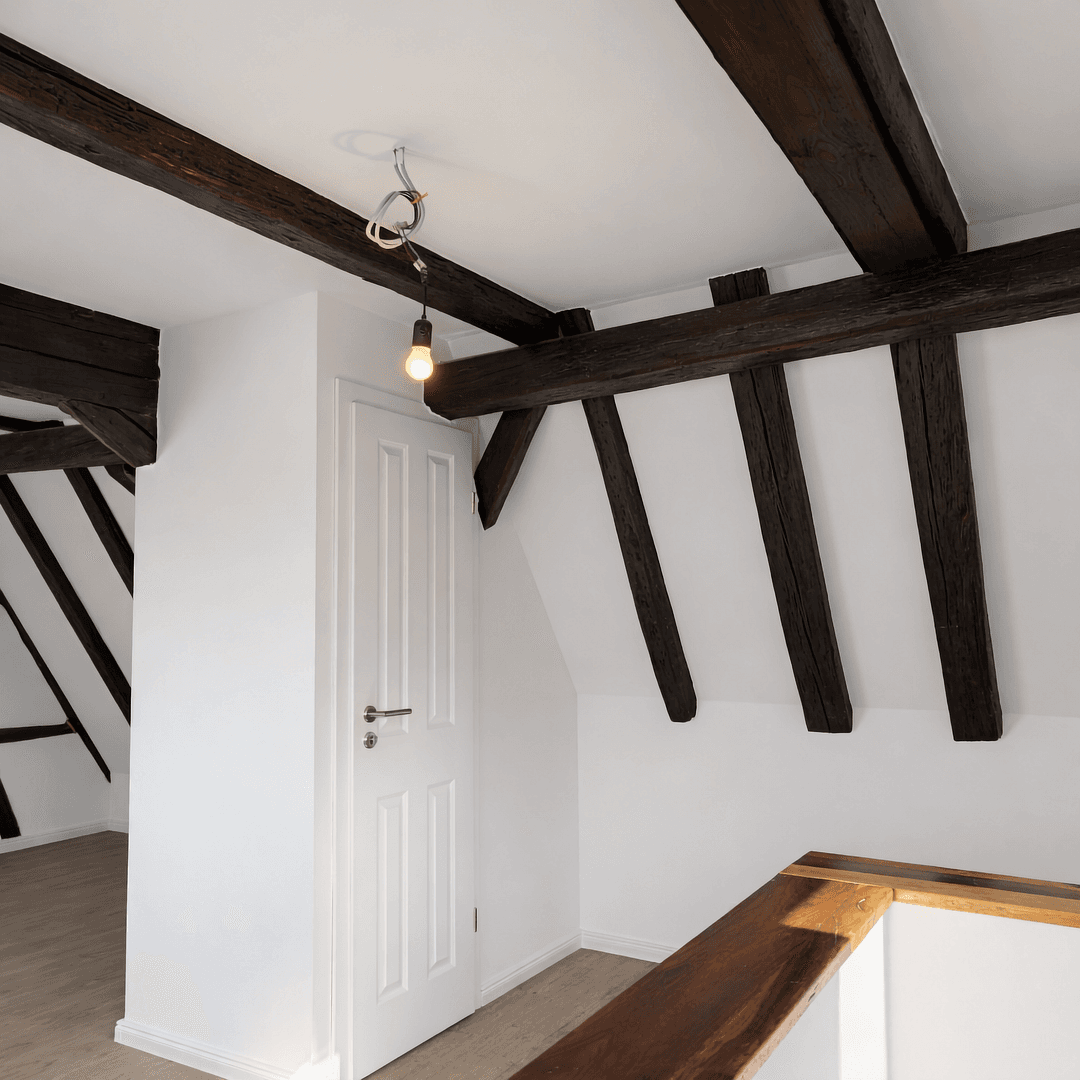 house for sale, 111 m², Speyer, Rhineland-Palatinate house for sale, 111 m², Speyer, Rhineland-Palatinate