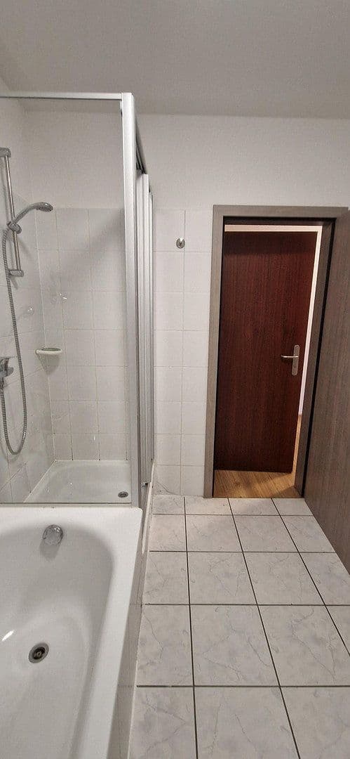 3 bedroom flat to rent, 83 m², Krumme Straße 13, Stadthagen, Lower Saxony 3 bedroom flat to rent, 83 m², Krumme Straße 13, Stadthagen, Lower Saxony