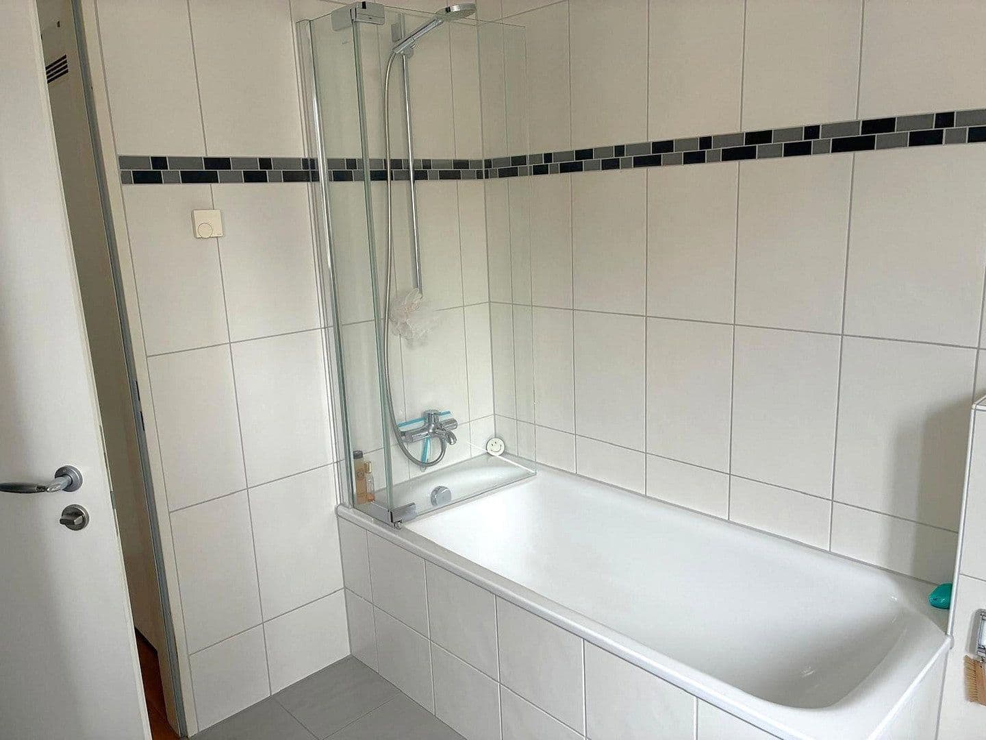 2 bedroom flat to rent, 62 m², Am Kaiserkai 51, Hamburg, Hamburg 2 bedroom flat to rent, 62 m², Am Kaiserkai 51, Hamburg, Hamburg