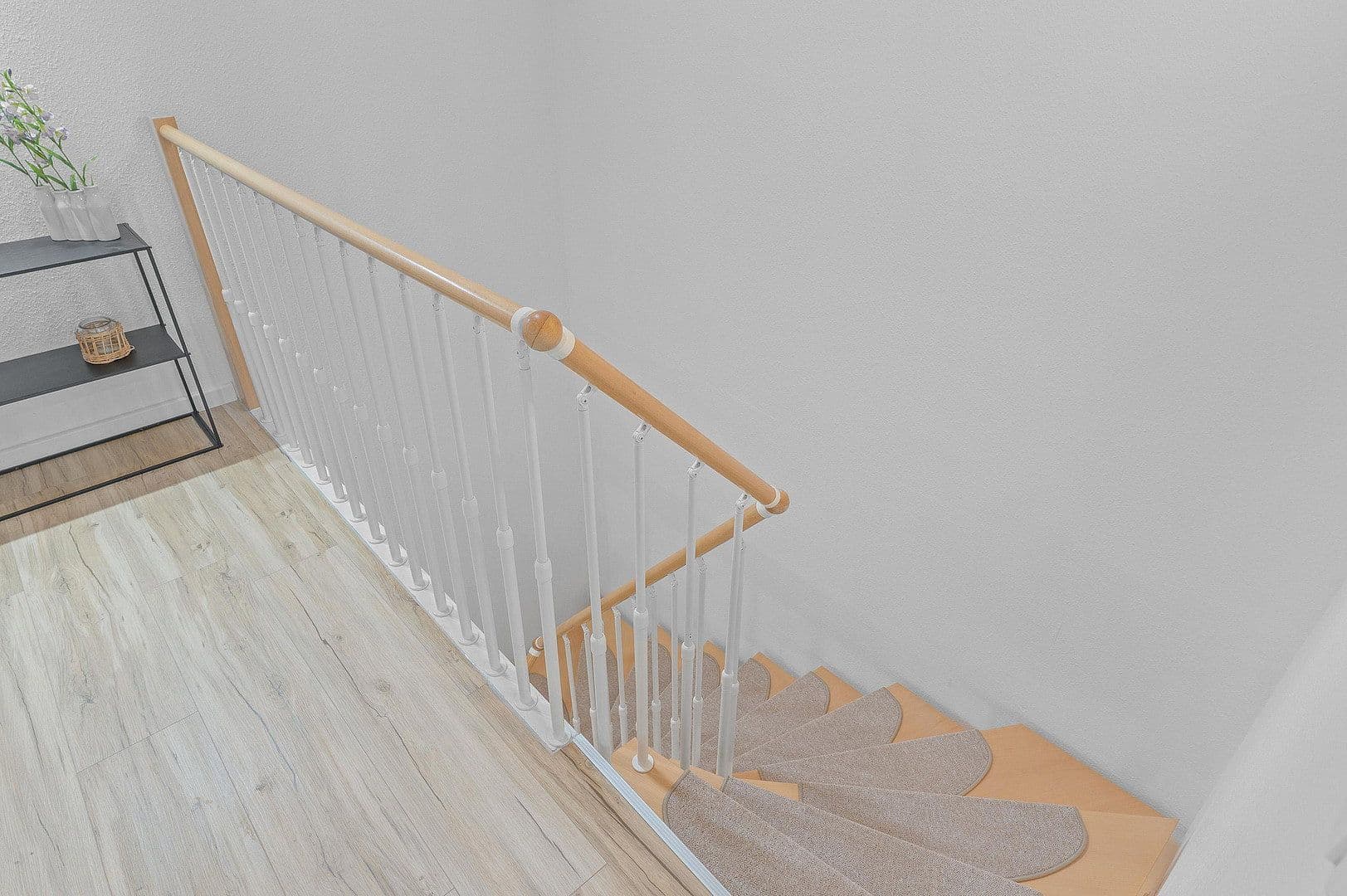 house for sale, 111 m², Nürtingen, Baden-Württemberg house for sale, 111 m², Nürtingen, Baden-Württemberg