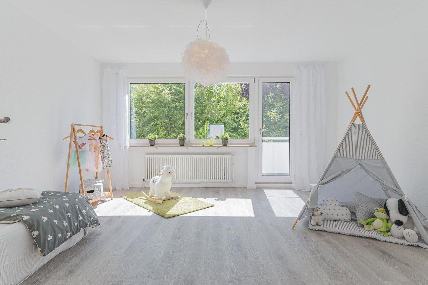 house for sale, 111 m², Nürtingen, Baden-Württemberg house for sale, 111 m², Nürtingen, Baden-Württemberg