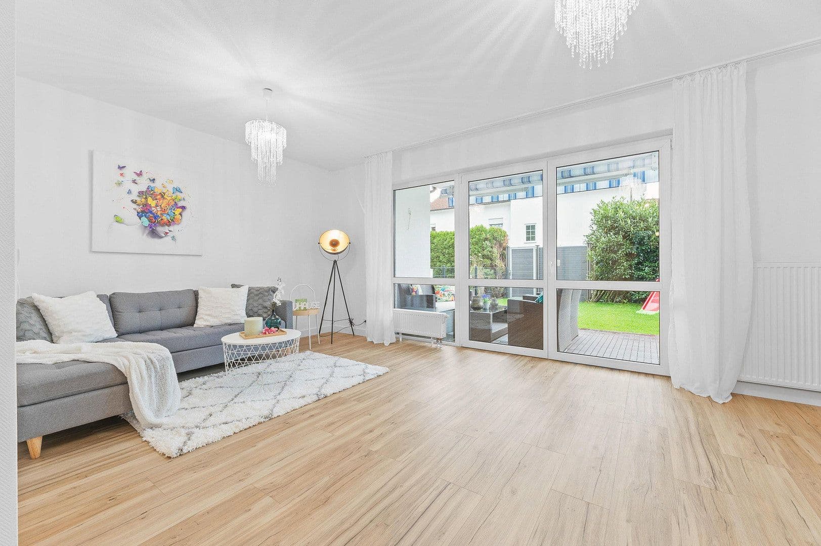 house for sale, 111 m², Nürtingen, Baden-Württemberg house for sale, 111 m², Nürtingen, Baden-Württemberg