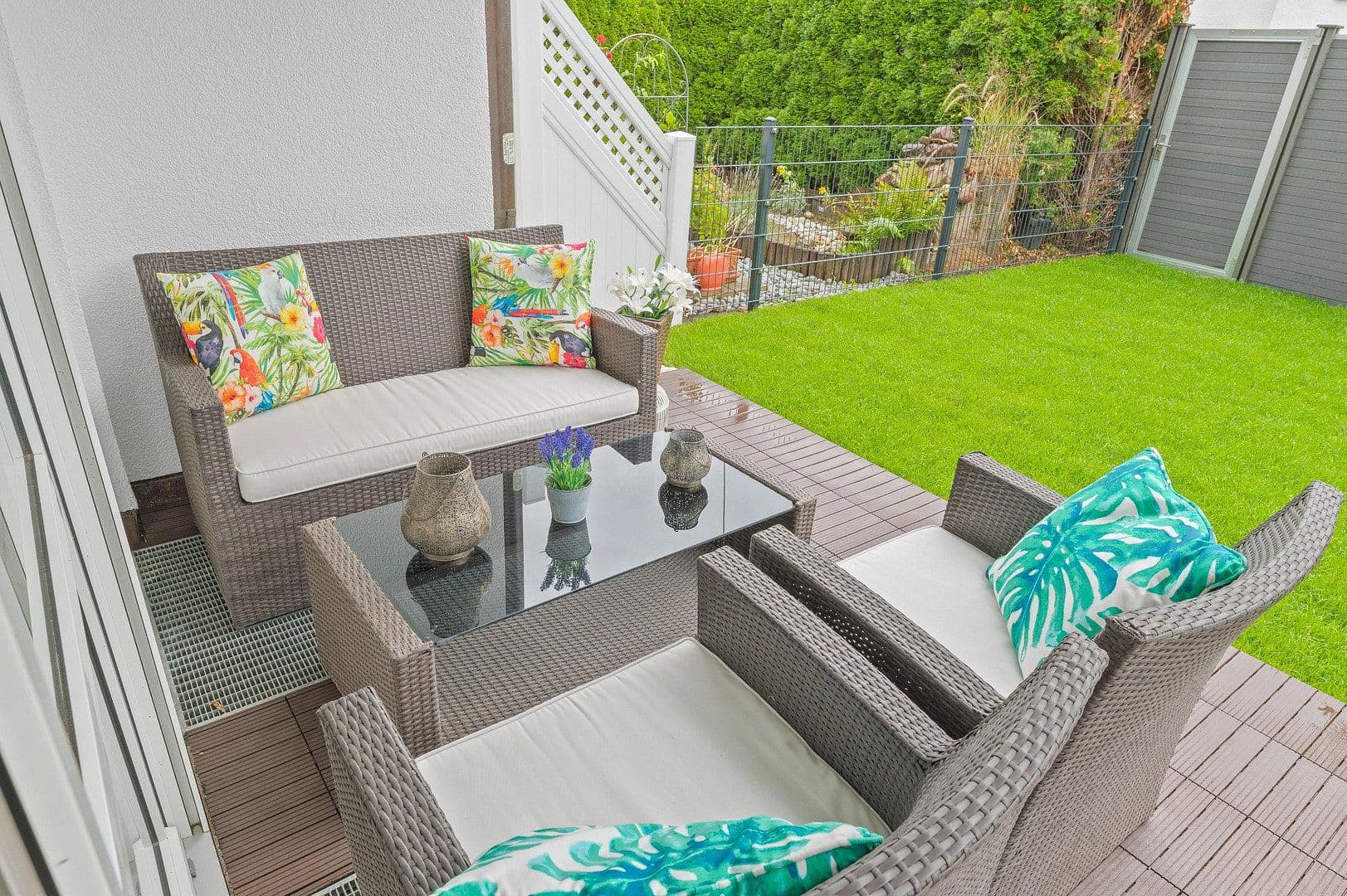 house for sale, 111 m², Nürtingen, Baden-Württemberg house for sale, 111 m², Nürtingen, Baden-Württemberg