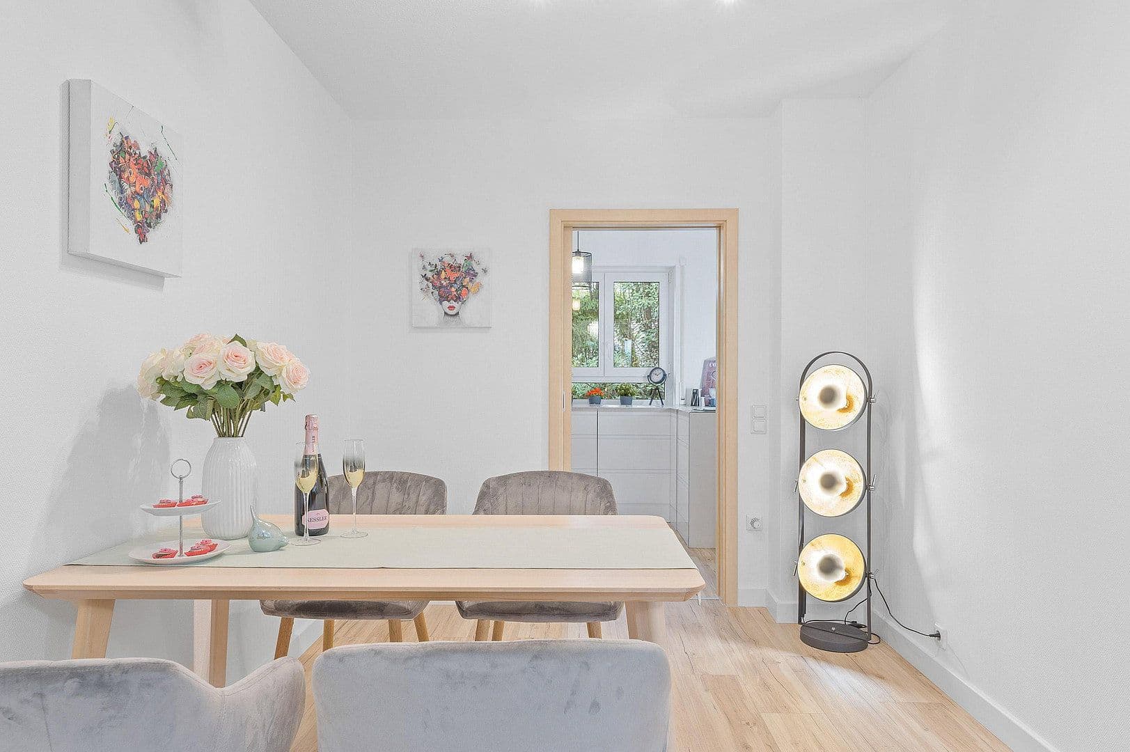 house for sale, 111 m², Nürtingen, Baden-Württemberg house for sale, 111 m², Nürtingen, Baden-Württemberg