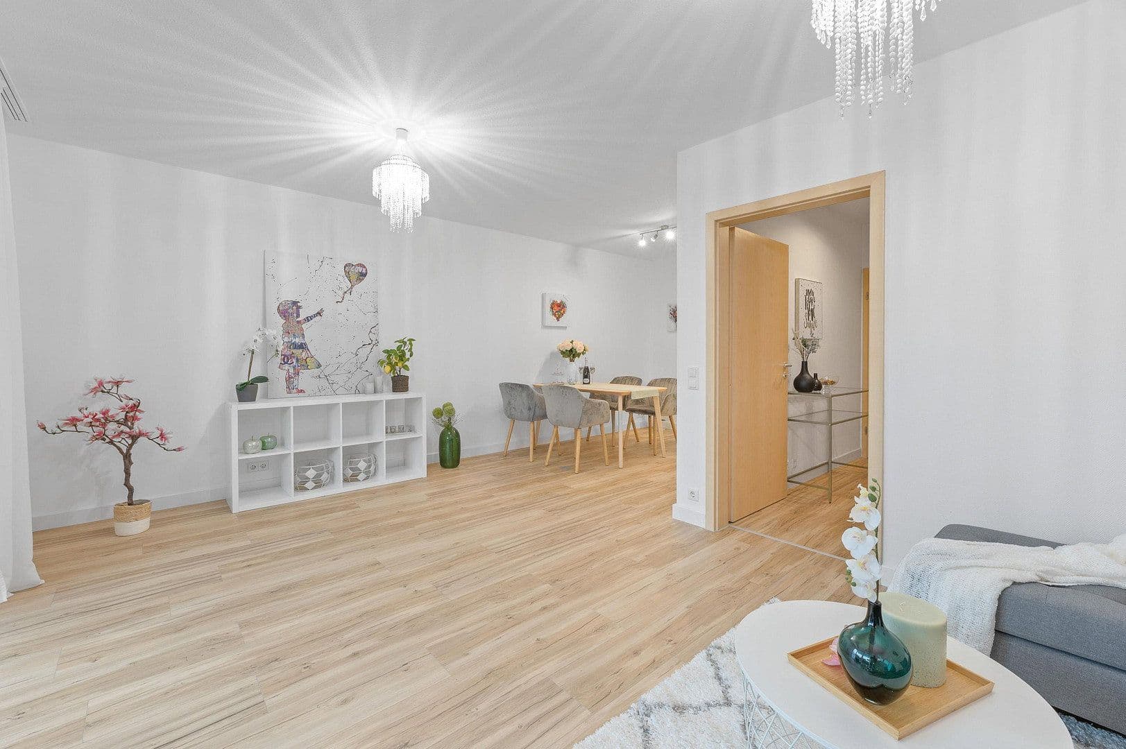 house for sale, 111 m², Nürtingen, Baden-Württemberg house for sale, 111 m², Nürtingen, Baden-Württemberg