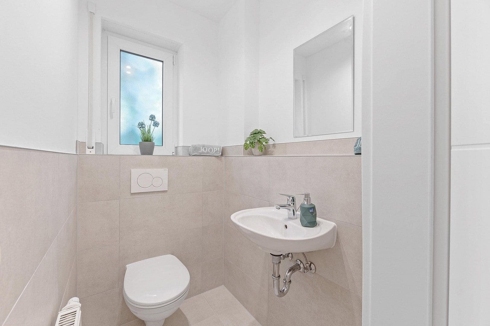 house for sale, 111 m², Nürtingen, Baden-Württemberg house for sale, 111 m², Nürtingen, Baden-Württemberg