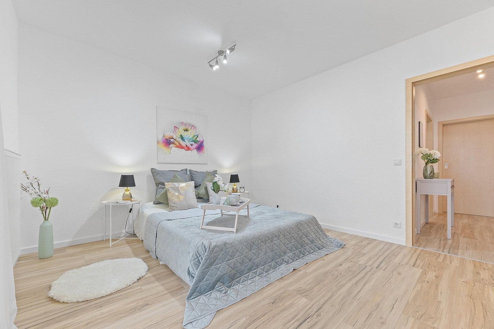 house for sale, 111 m², Nürtingen, Baden-Württemberg house for sale, 111 m², Nürtingen, Baden-Württemberg