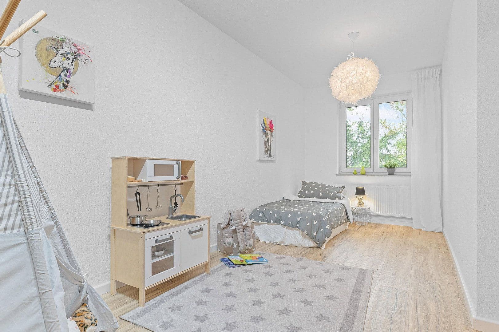 house for sale, 111 m², Nürtingen, Baden-Württemberg house for sale, 111 m², Nürtingen, Baden-Württemberg