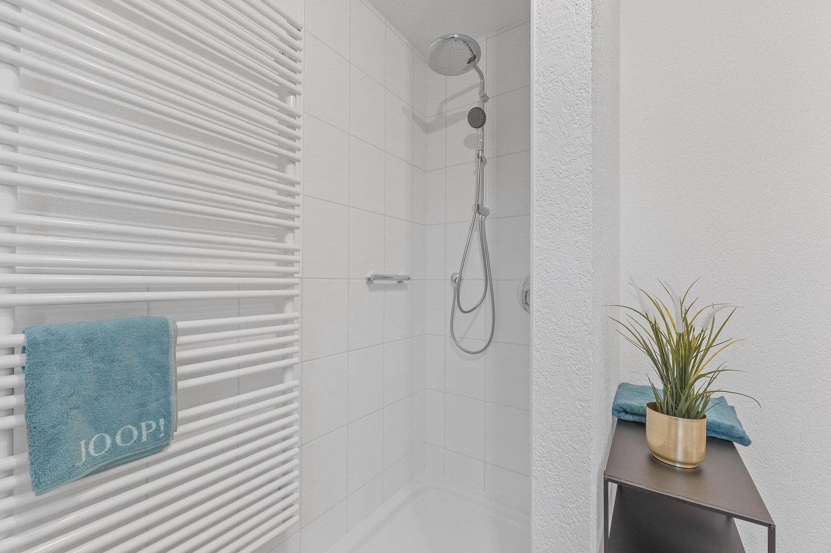 house for sale, 111 m², Nürtingen, Baden-Württemberg house for sale, 111 m², Nürtingen, Baden-Württemberg