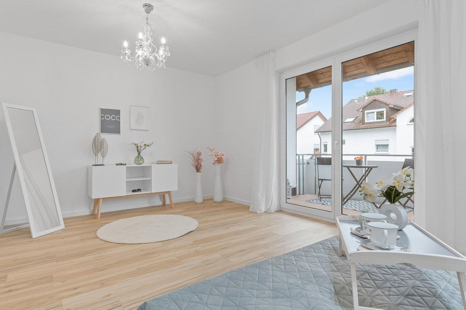 house for sale, 111 m², Nürtingen, Baden-Württemberg house for sale, 111 m², Nürtingen, Baden-Württemberg