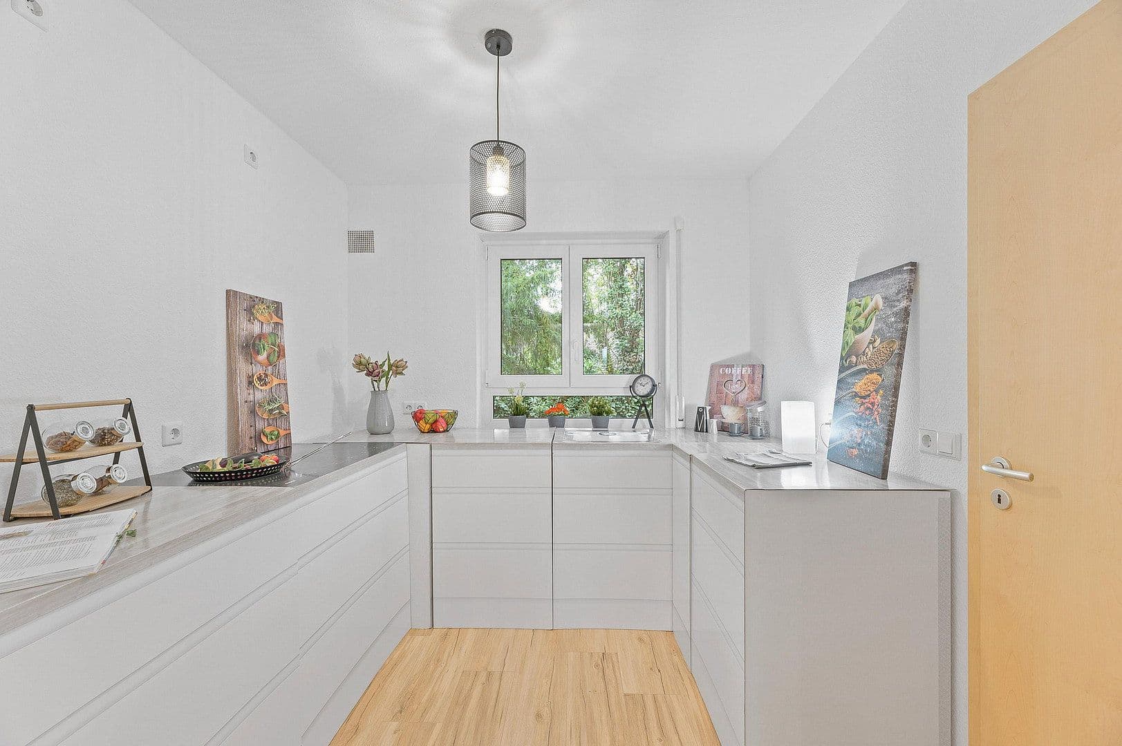 house for sale, 111 m², Nürtingen, Baden-Württemberg house for sale, 111 m², Nürtingen, Baden-Württemberg