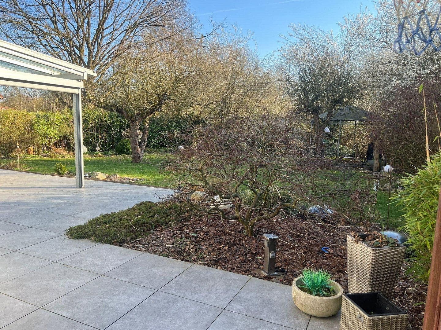 house for sale, 186 m², Nienburg/Weser, Lower Saxony house for sale, 186 m², Nienburg/Weser, Lower Saxony