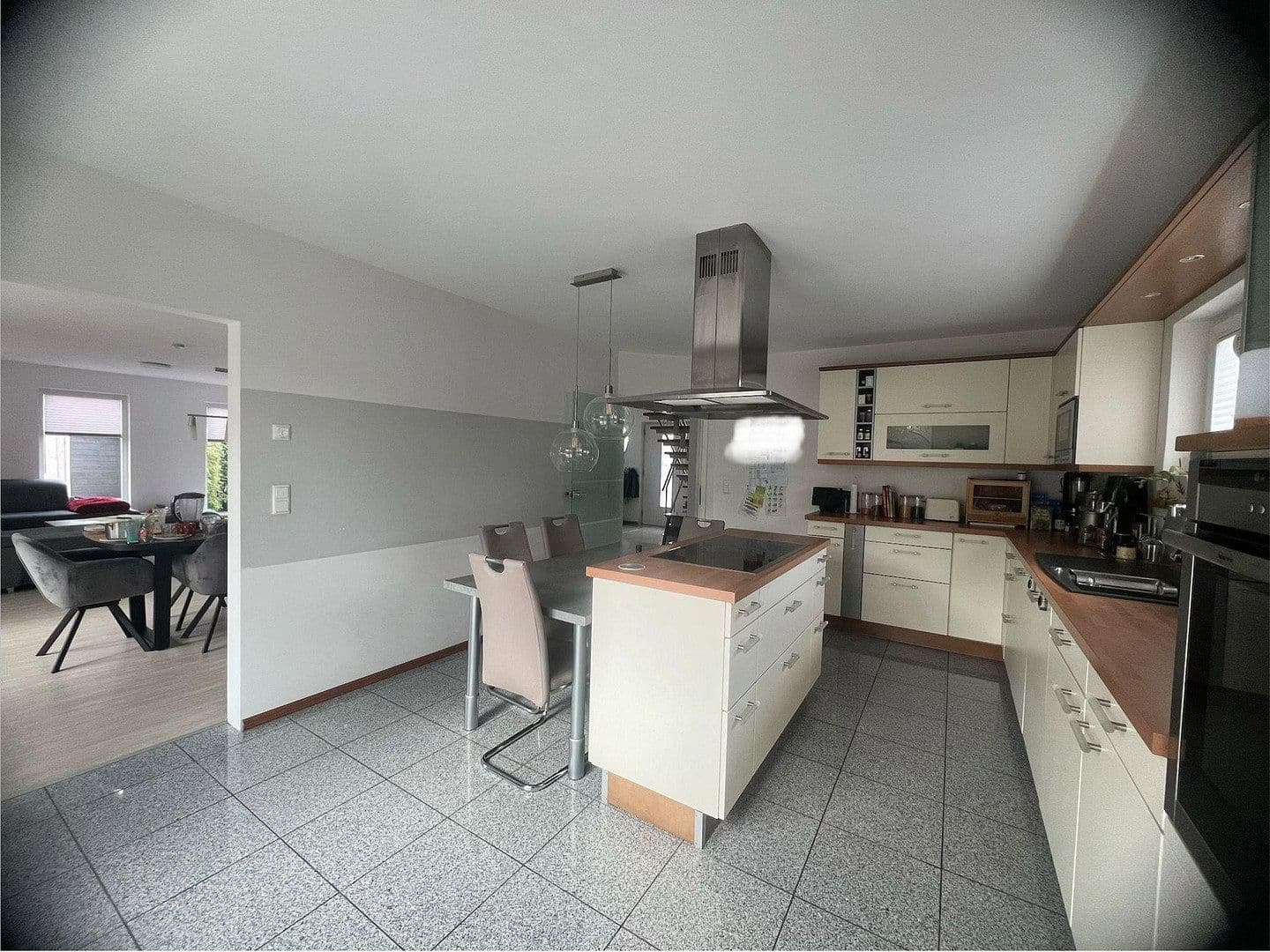 house for sale, 186 m², Nienburg/Weser, Lower Saxony house for sale, 186 m², Nienburg/Weser, Lower Saxony