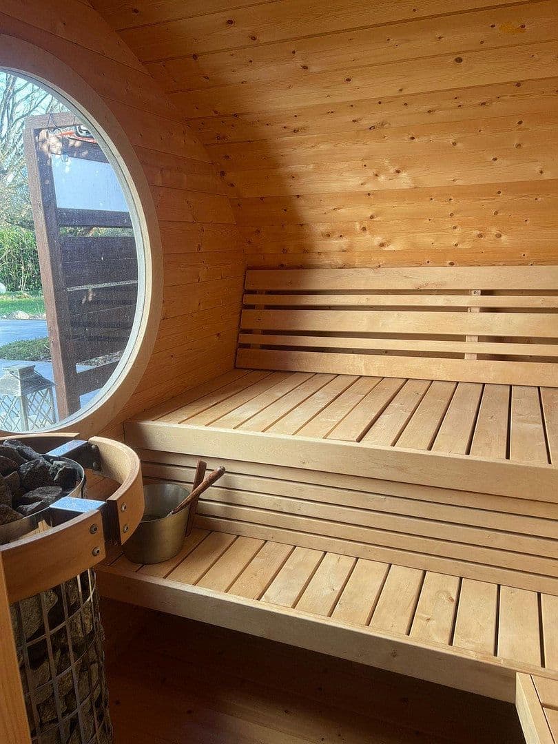 house for sale, 186 m², Nienburg/Weser, Lower Saxony house for sale, 186 m², Nienburg/Weser, Lower Saxony