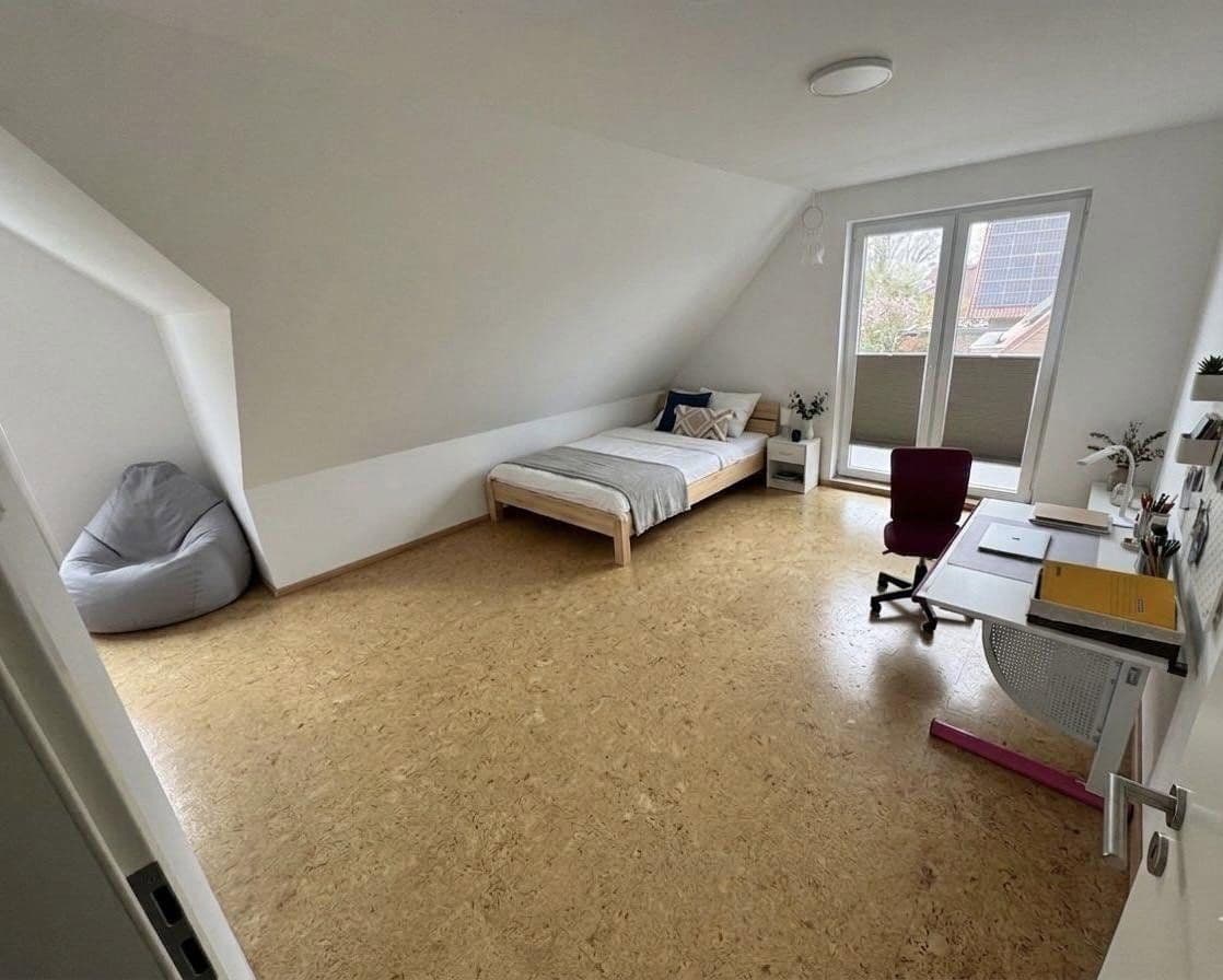 house for sale, 186 m², Nienburg/Weser, Lower Saxony house for sale, 186 m², Nienburg/Weser, Lower Saxony