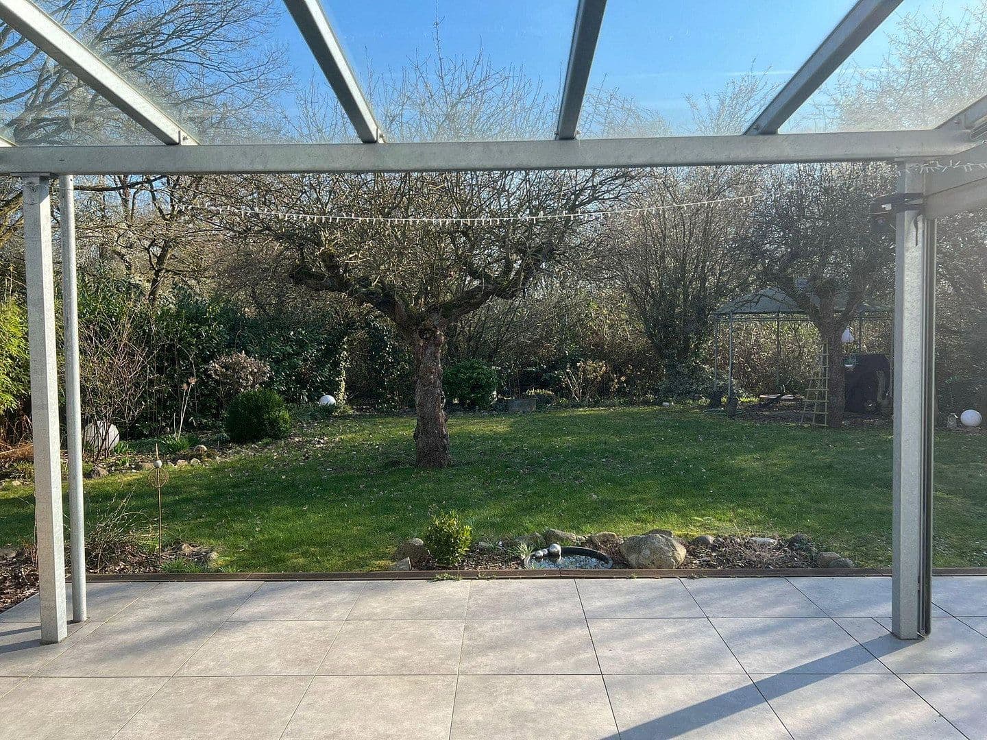 house for sale, 186 m², Nienburg/Weser, Lower Saxony house for sale, 186 m², Nienburg/Weser, Lower Saxony