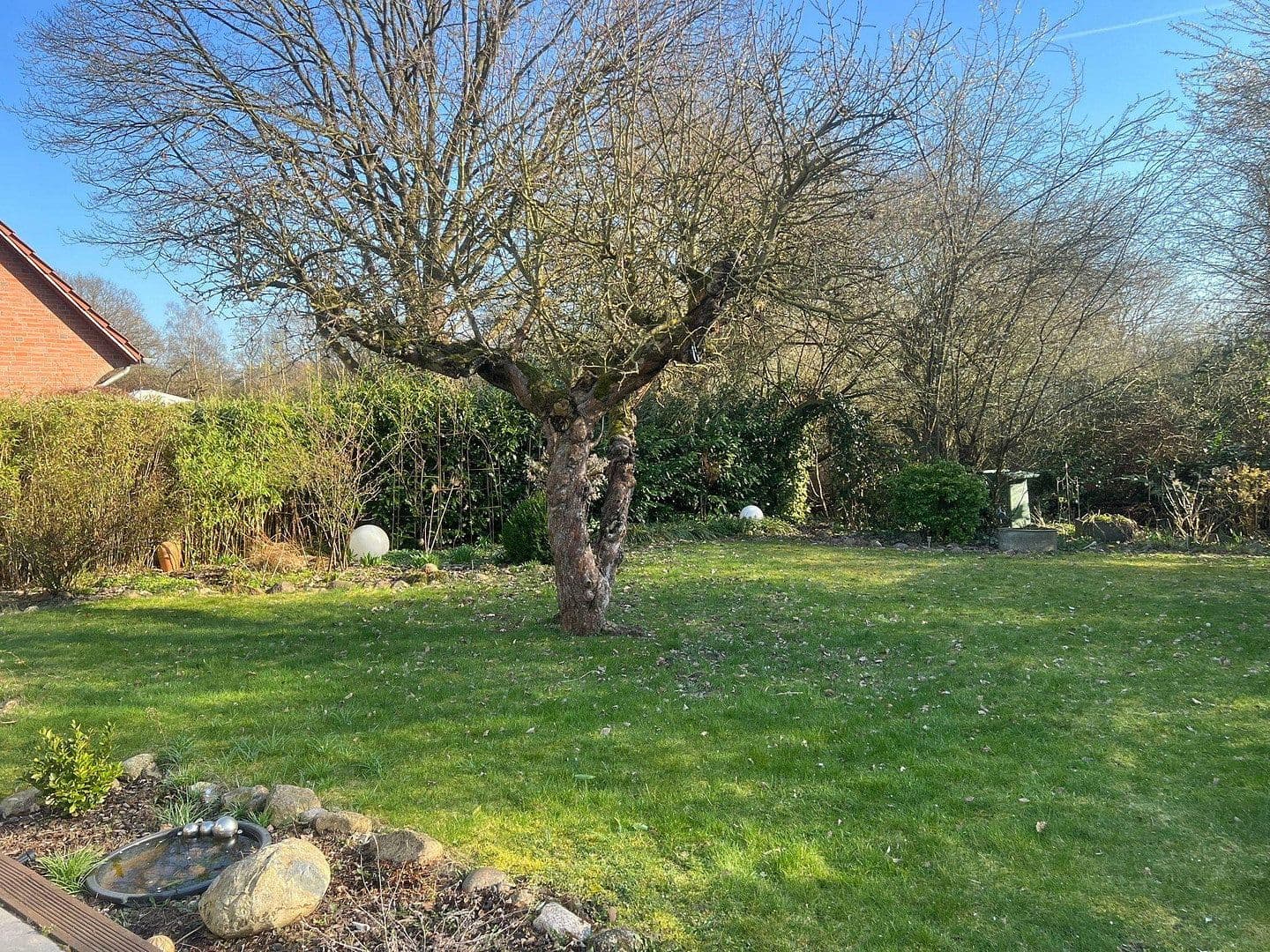 house for sale, 186 m², Nienburg/Weser, Lower Saxony house for sale, 186 m², Nienburg/Weser, Lower Saxony