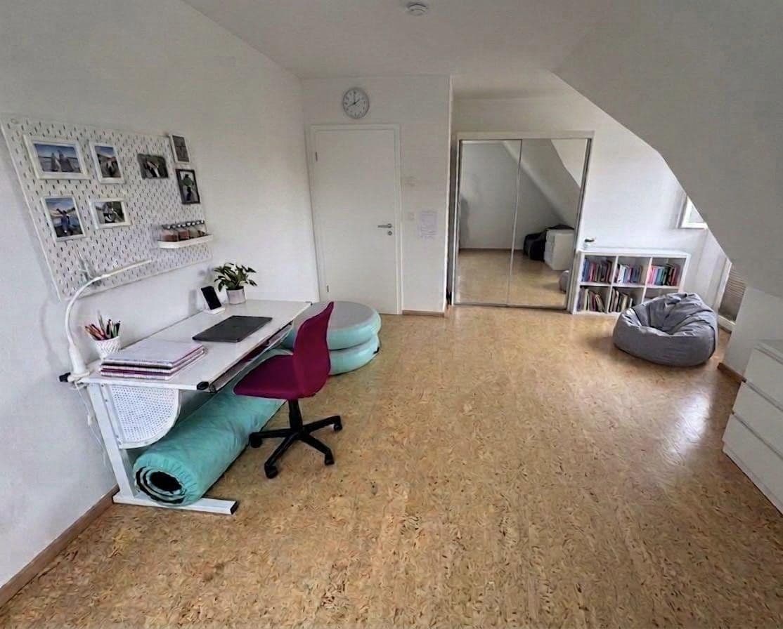 house for sale, 186 m², Nienburg/Weser, Lower Saxony house for sale, 186 m², Nienburg/Weser, Lower Saxony