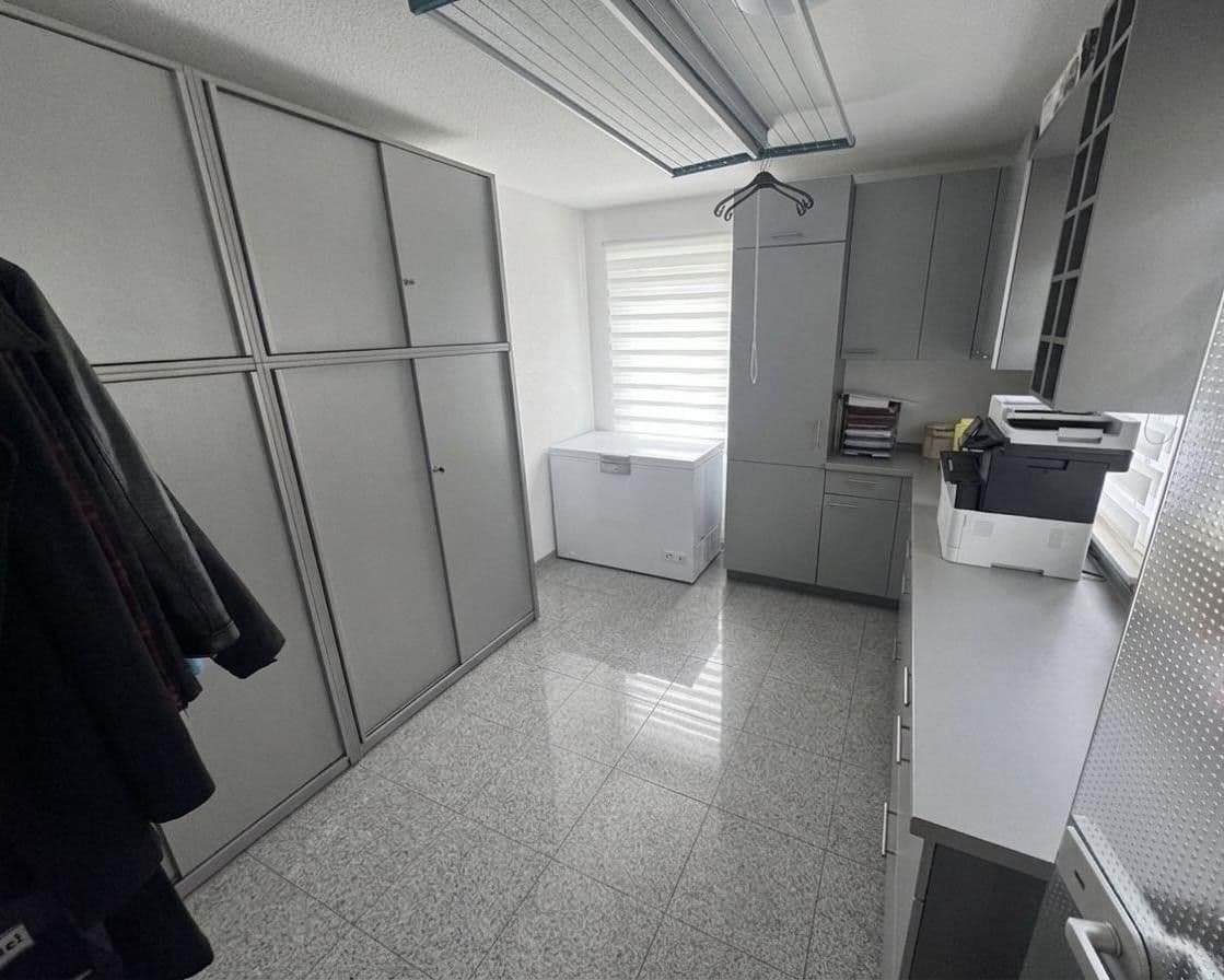 house for sale, 186 m², Nienburg/Weser, Lower Saxony house for sale, 186 m², Nienburg/Weser, Lower Saxony