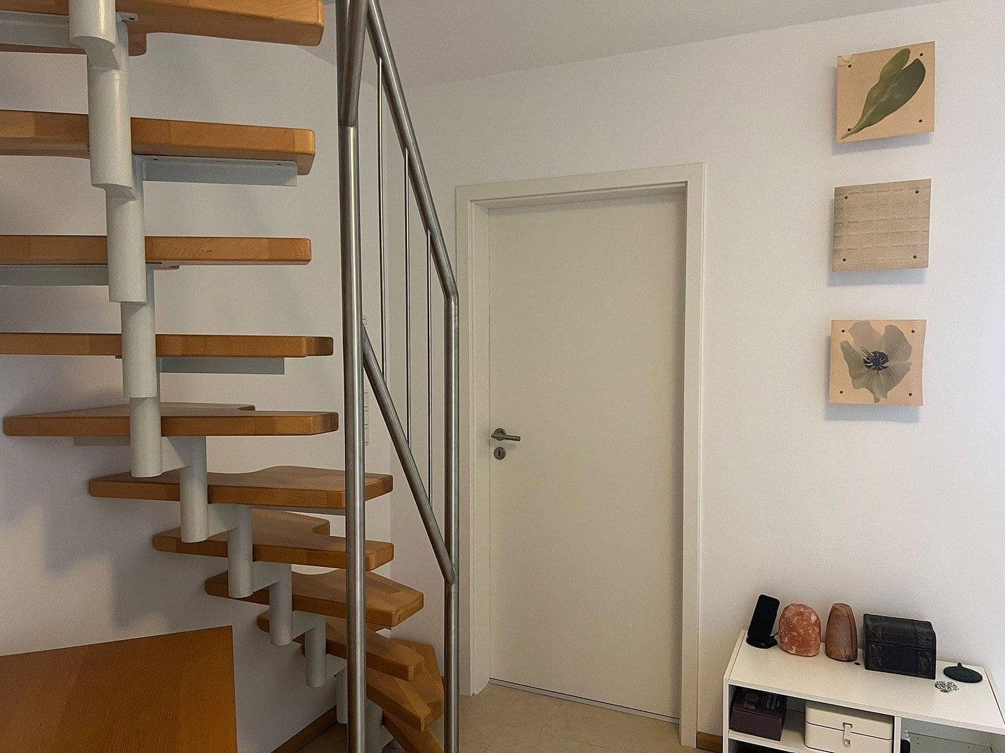 house for sale, 186 m², Nienburg/Weser, Lower Saxony house for sale, 186 m², Nienburg/Weser, Lower Saxony