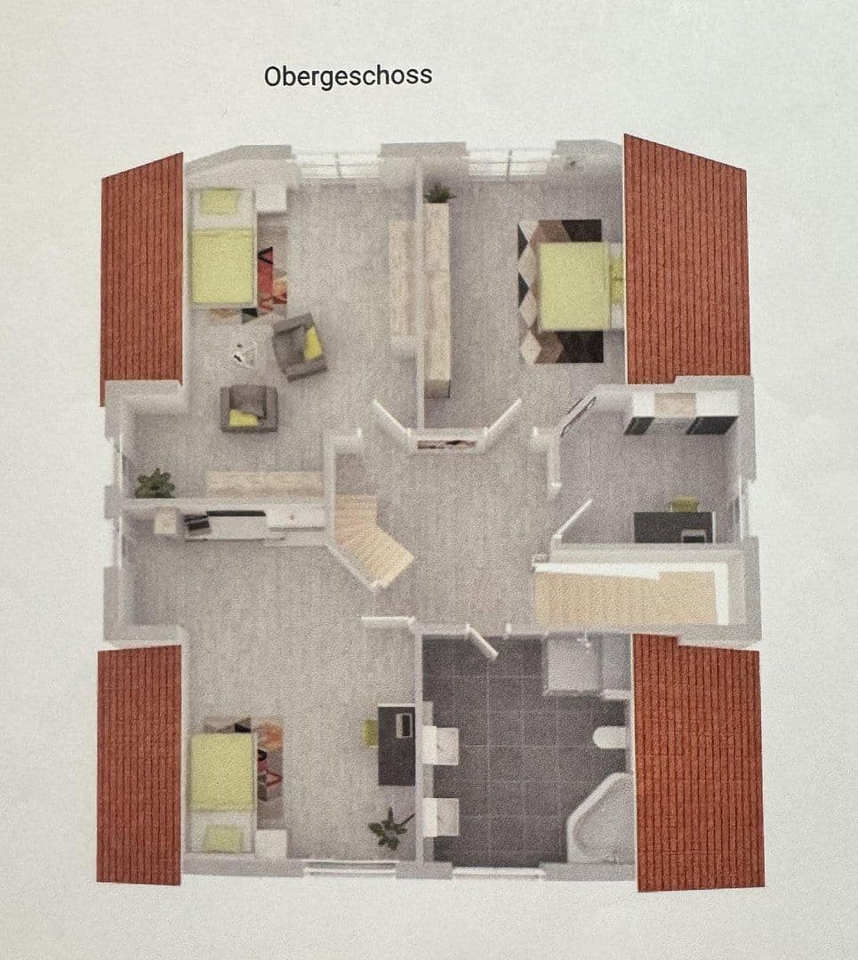 house for sale, 186 m², Nienburg/Weser, Lower Saxony house for sale, 186 m², Nienburg/Weser, Lower Saxony