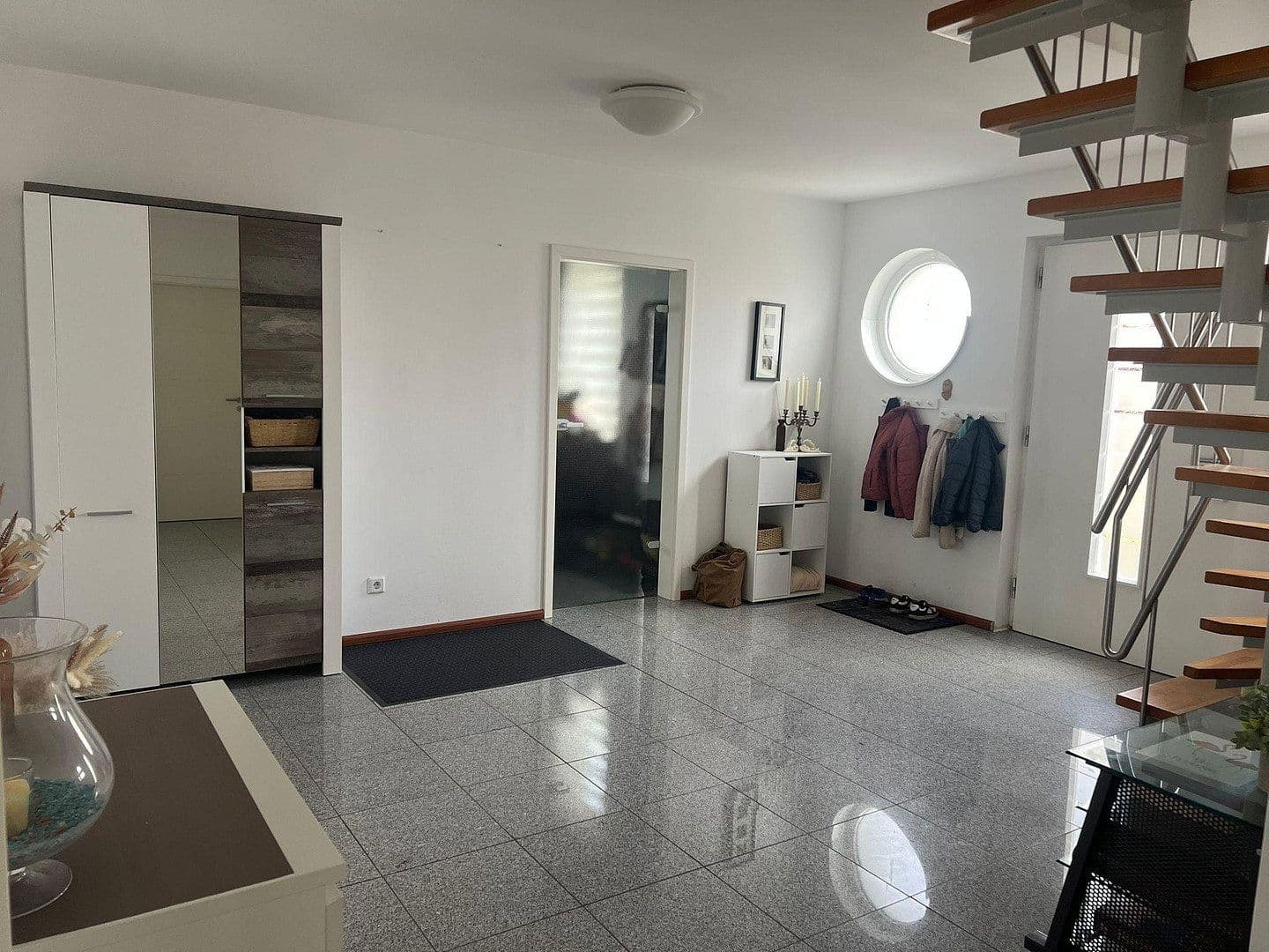 house for sale, 186 m², Nienburg/Weser, Lower Saxony house for sale, 186 m², Nienburg/Weser, Lower Saxony