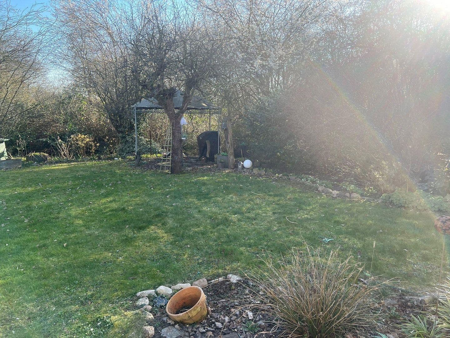 house for sale, 186 m², Nienburg/Weser, Lower Saxony house for sale, 186 m², Nienburg/Weser, Lower Saxony