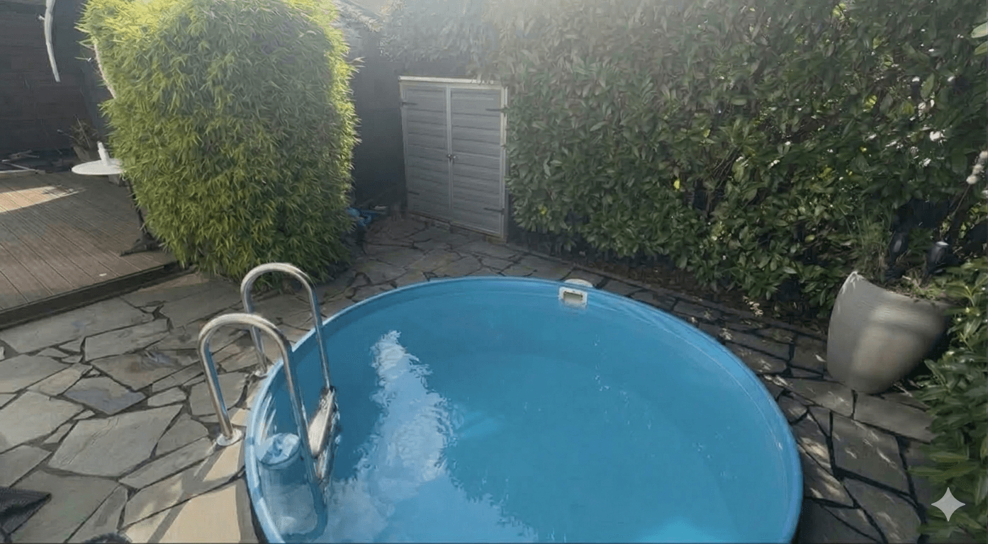 house for sale, 186 m², Nienburg/Weser, Lower Saxony house for sale, 186 m², Nienburg/Weser, Lower Saxony