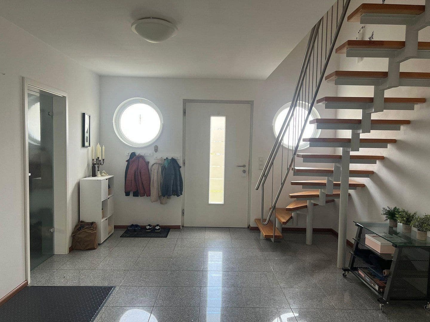 house for sale, 186 m², Nienburg/Weser, Lower Saxony house for sale, 186 m², Nienburg/Weser, Lower Saxony