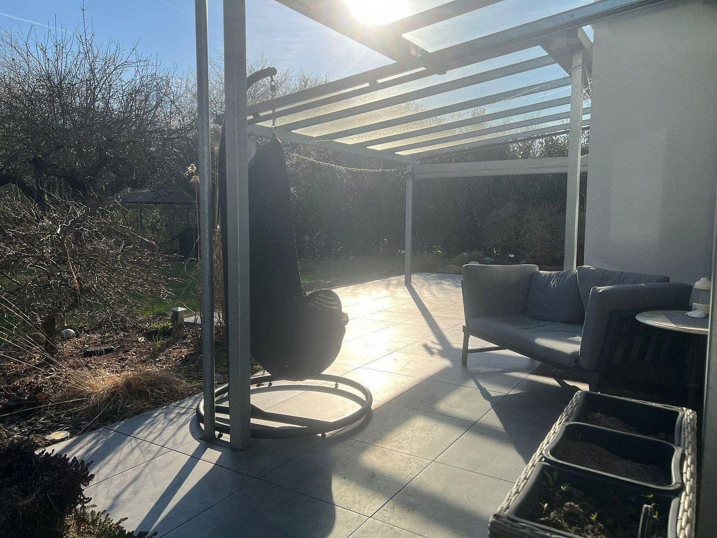 house for sale, 186 m², Nienburg/Weser, Lower Saxony house for sale, 186 m², Nienburg/Weser, Lower Saxony