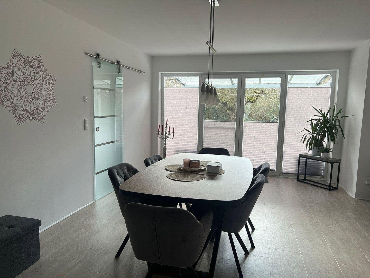 house for sale, 186 m², Nienburg/Weser, Lower Saxony house for sale, 186 m², Nienburg/Weser, Lower Saxony