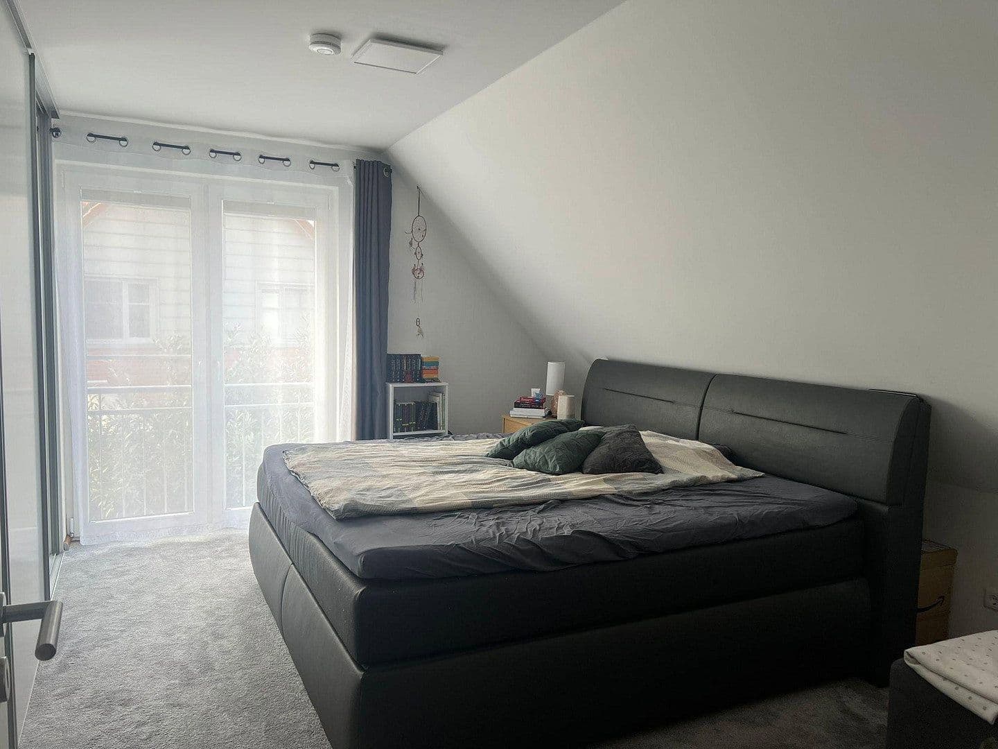 house for sale, 186 m², Nienburg/Weser, Lower Saxony house for sale, 186 m², Nienburg/Weser, Lower Saxony