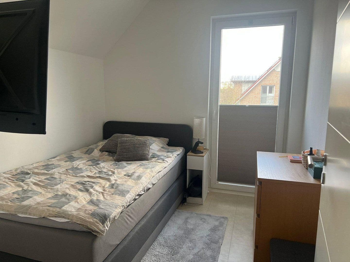 house for sale, 186 m², Nienburg/Weser, Lower Saxony house for sale, 186 m², Nienburg/Weser, Lower Saxony