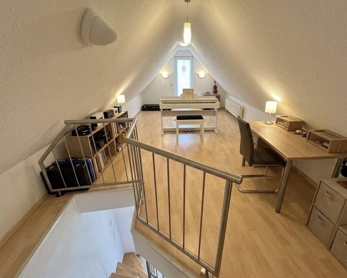 house for sale, 186 m², Nienburg/Weser, Lower Saxony house for sale, 186 m², Nienburg/Weser, Lower Saxony