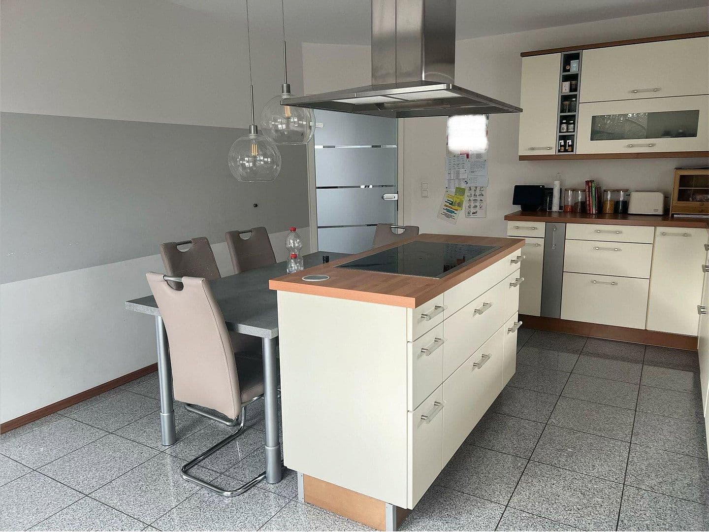 house for sale, 186 m², Nienburg/Weser, Lower Saxony house for sale, 186 m², Nienburg/Weser, Lower Saxony