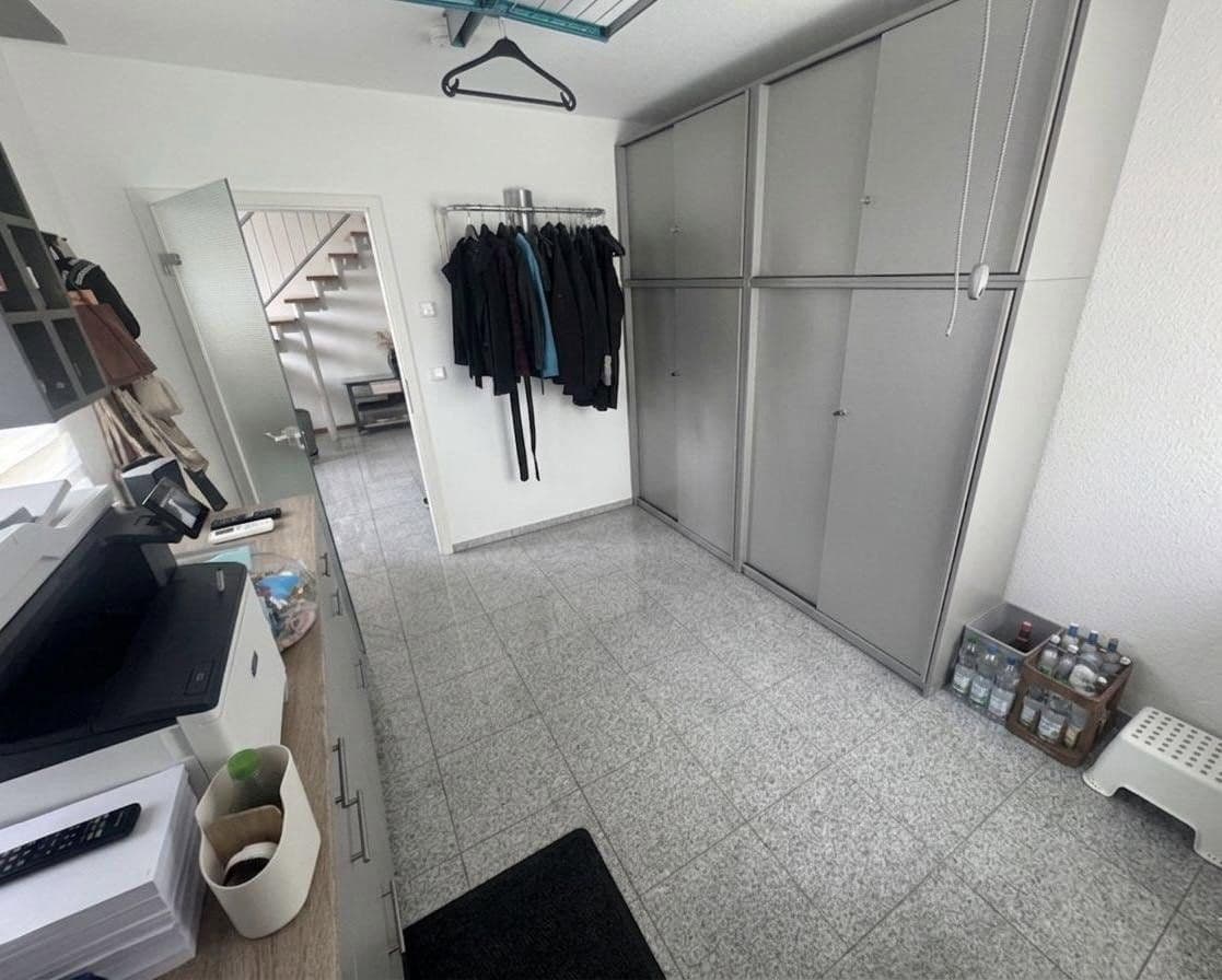 house for sale, 186 m², Nienburg/Weser, Lower Saxony house for sale, 186 m², Nienburg/Weser, Lower Saxony