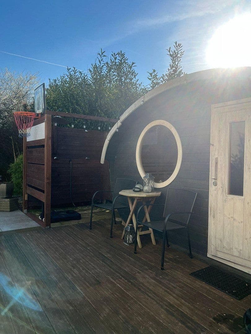 house for sale, 186 m², Nienburg/Weser, Lower Saxony house for sale, 186 m², Nienburg/Weser, Lower Saxony