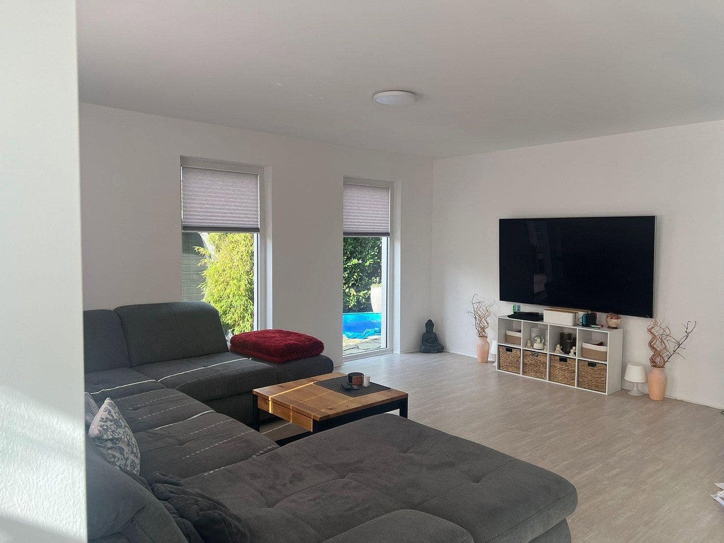 house for sale, 186 m², Nienburg/Weser, Lower Saxony house for sale, 186 m², Nienburg/Weser, Lower Saxony