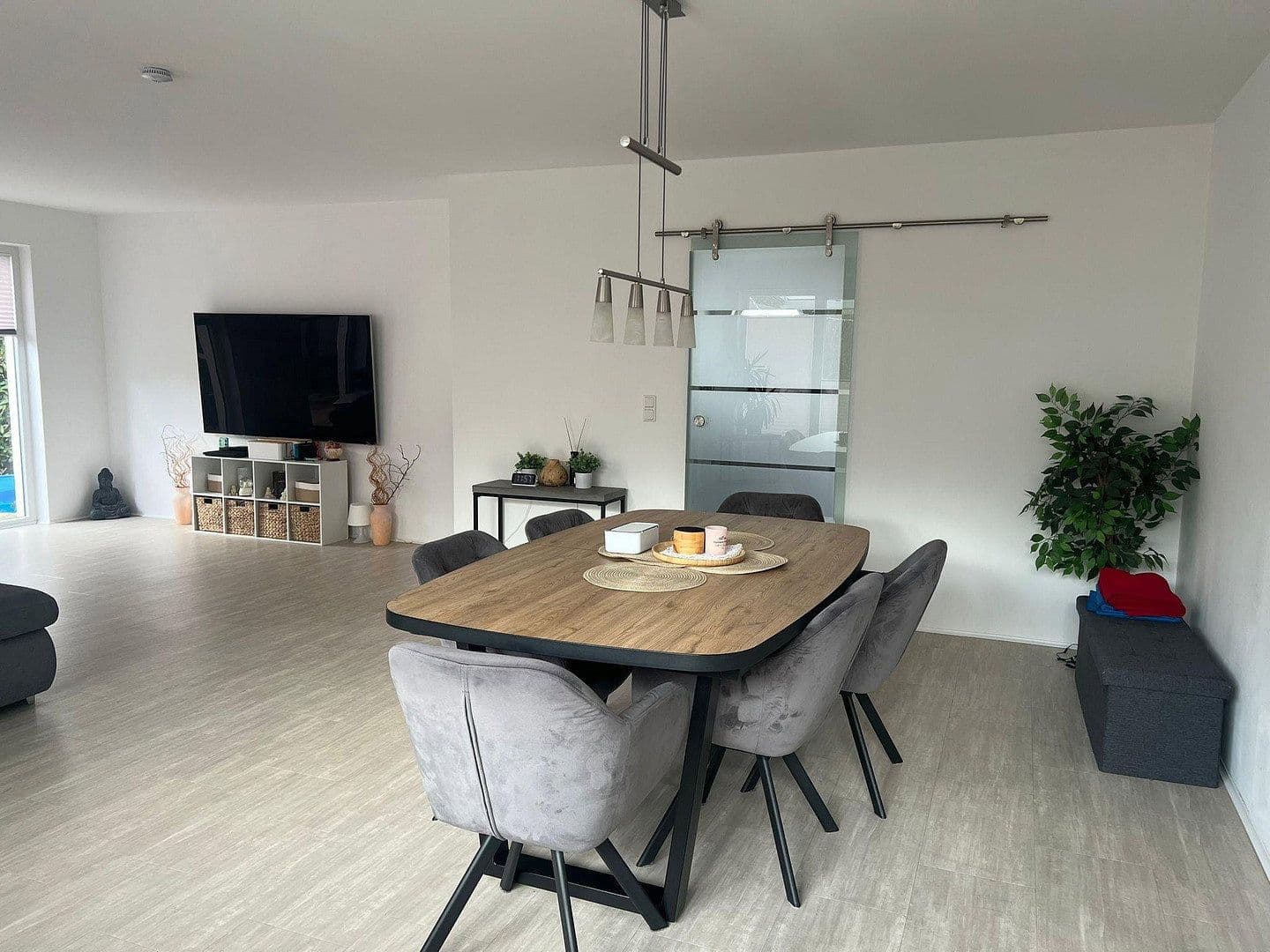 house for sale, 186 m², Nienburg/Weser, Lower Saxony house for sale, 186 m², Nienburg/Weser, Lower Saxony