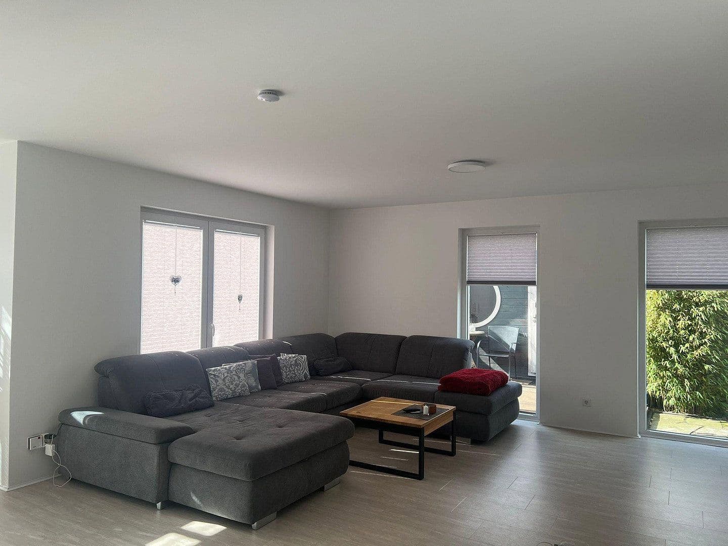 house for sale, 186 m², Nienburg/Weser, Lower Saxony house for sale, 186 m², Nienburg/Weser, Lower Saxony